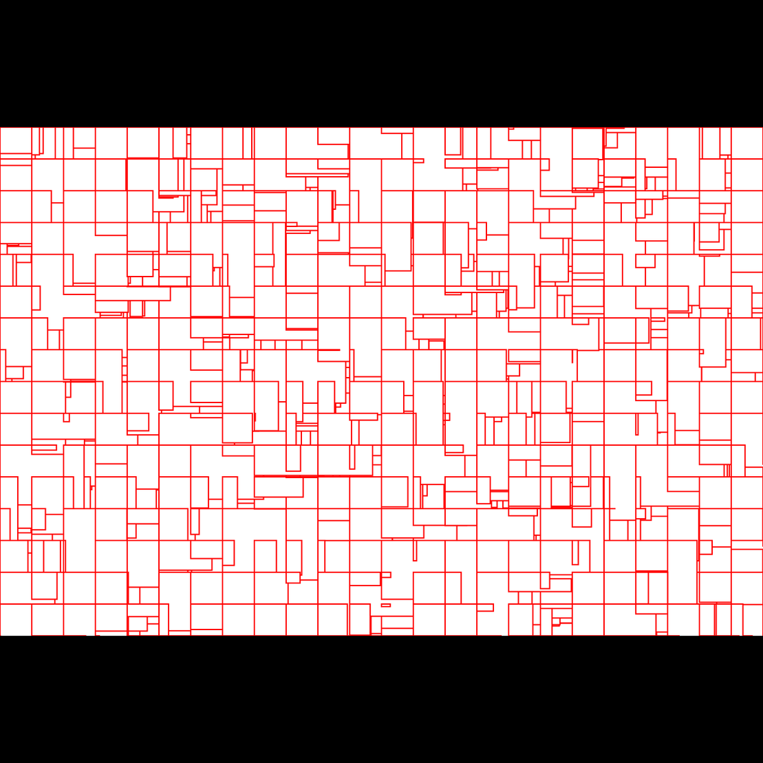 Nerve Impulses #77