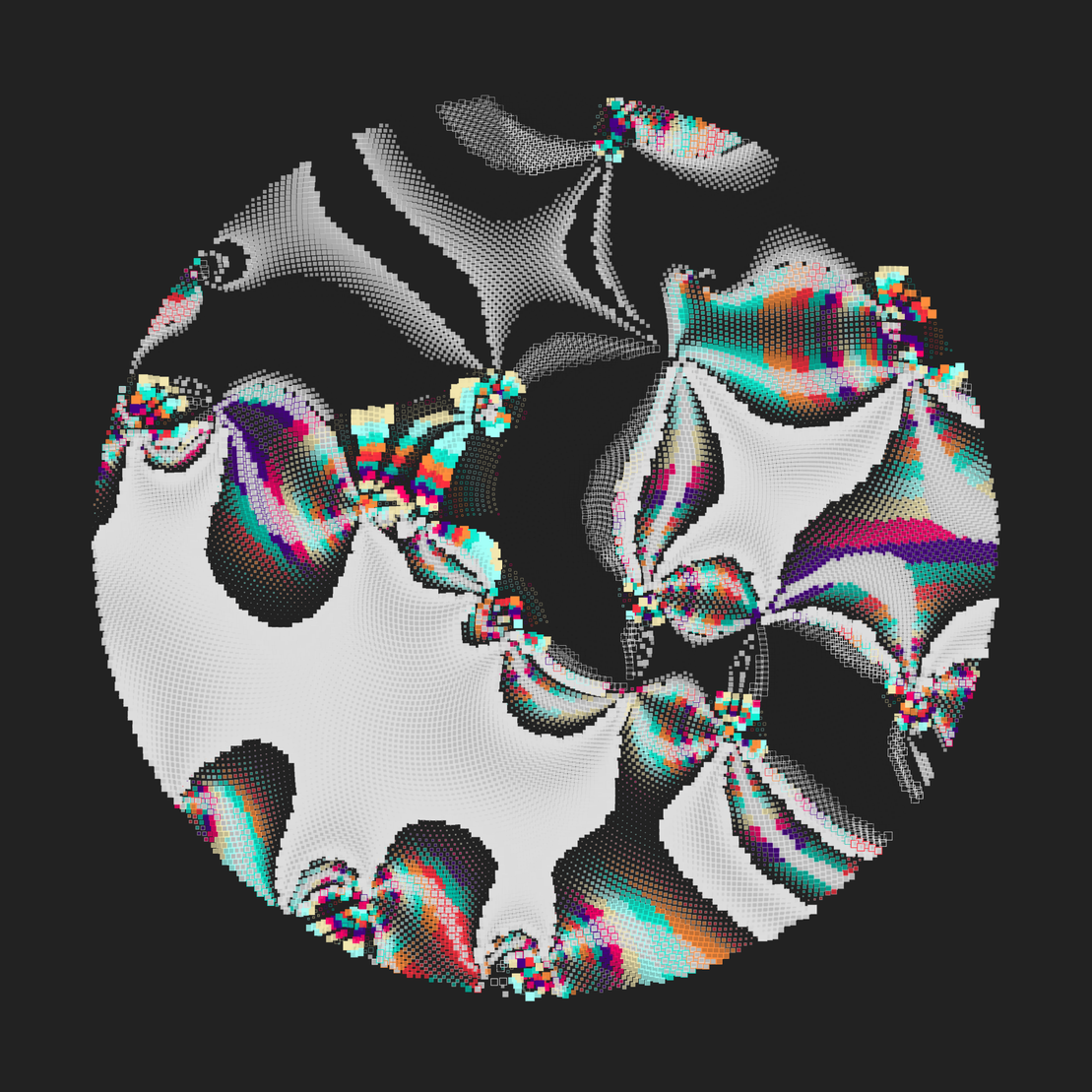 Still C #329