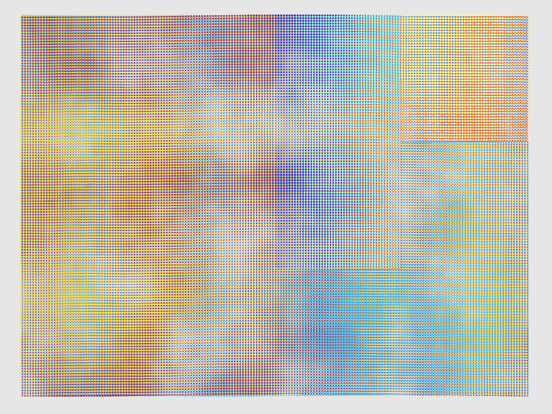 Color Function #12724