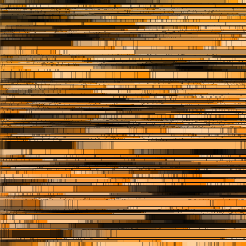 33 lines of code #75
