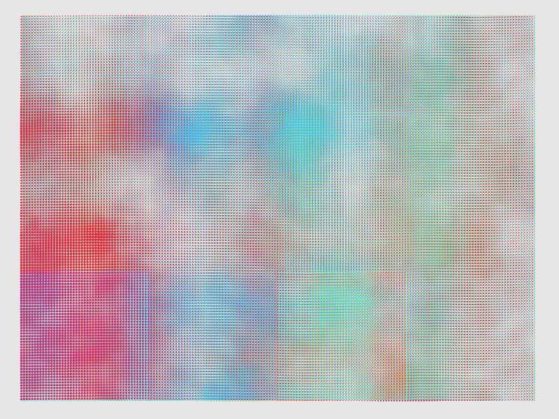 Color Function #5978