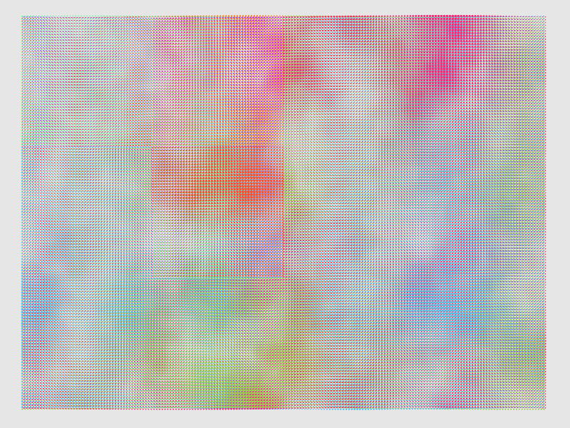 Color Function #10780