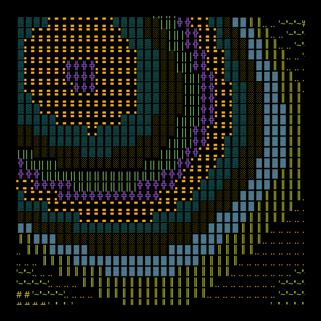 g l y p h #12881