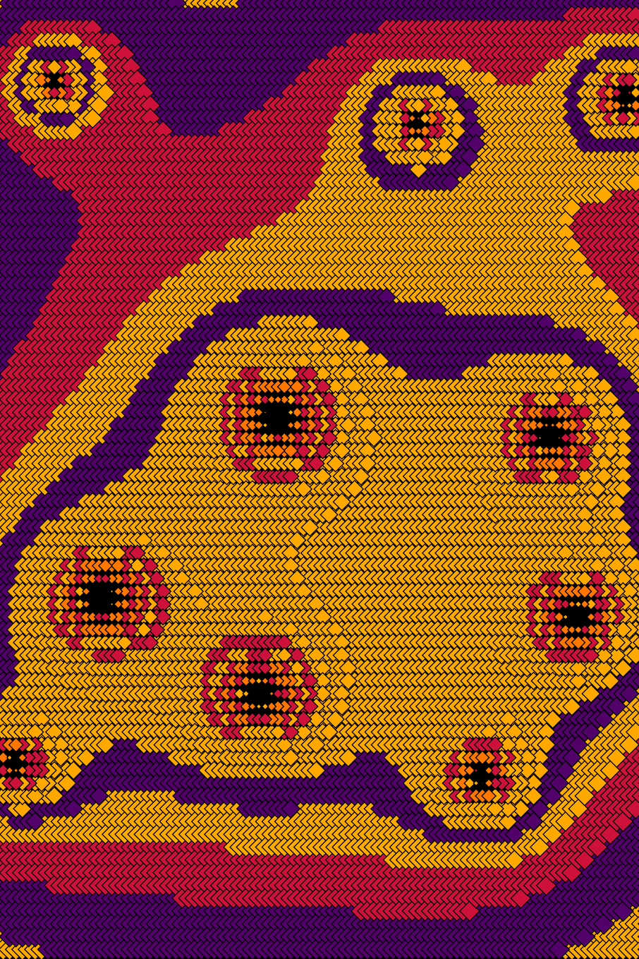 Gemrock #39
