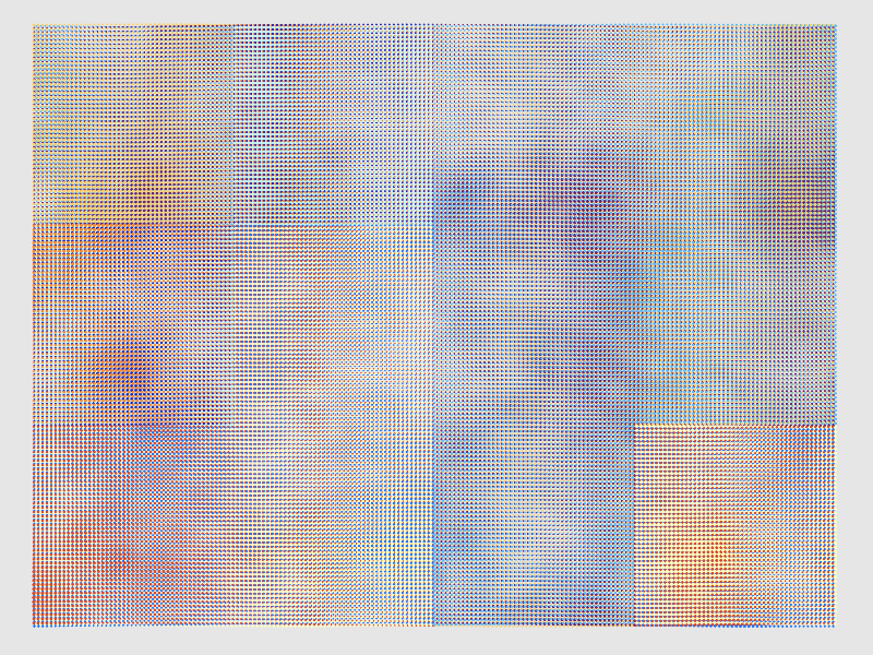 Color Function #5826