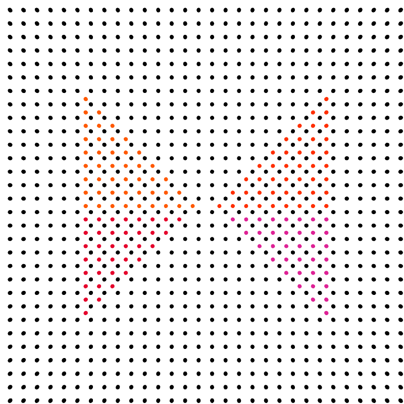 Motion Points #12