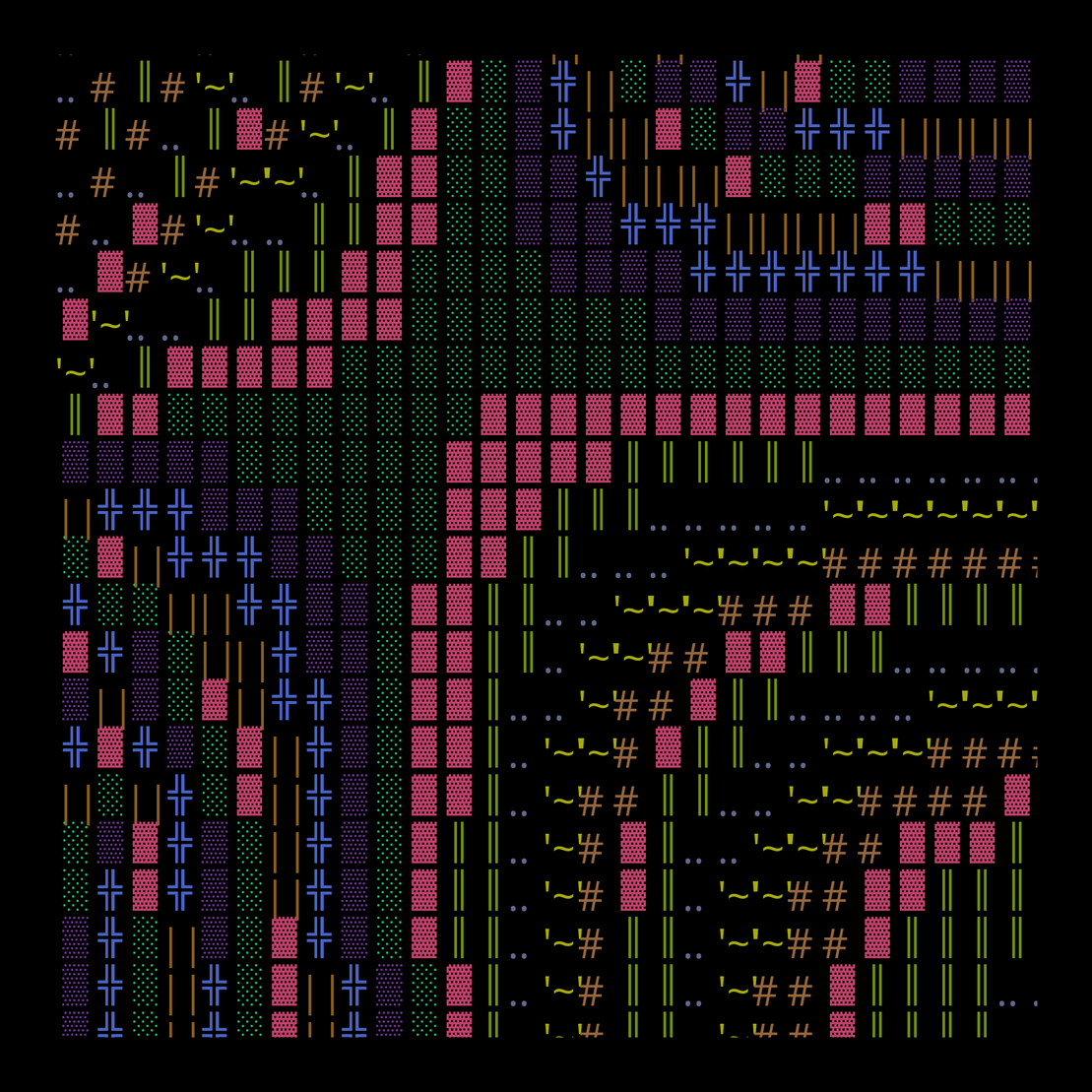 g l y p h #5408