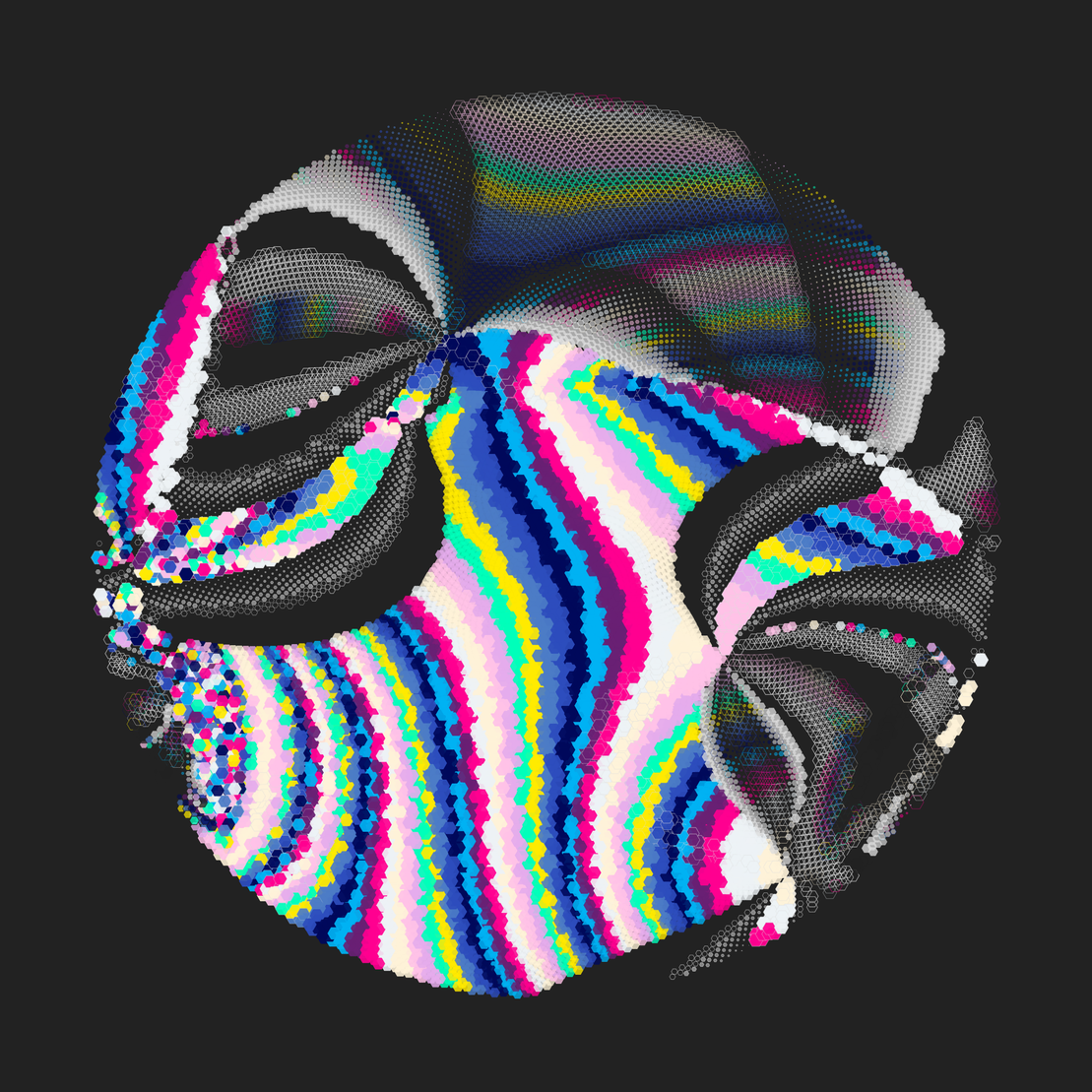 Still C #20545