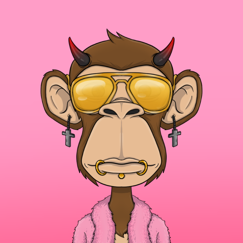 chimpantez #283