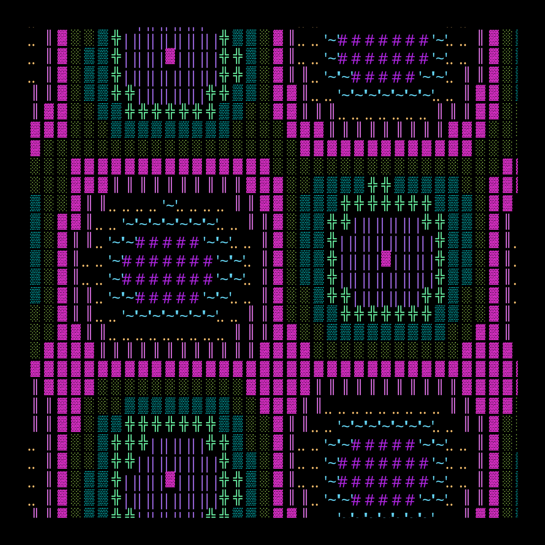 g l y p h #43940