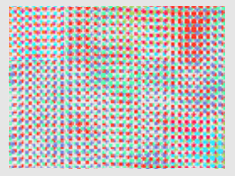 Color Function #9452