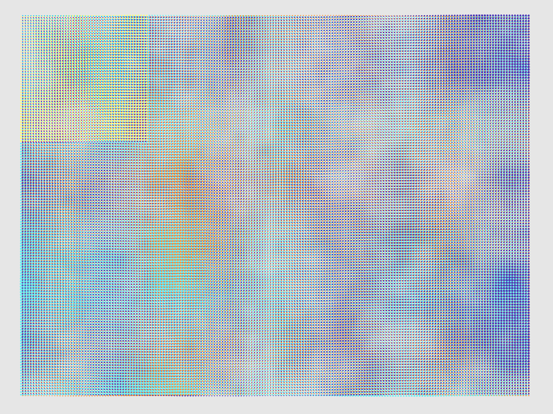 Color Function #4265