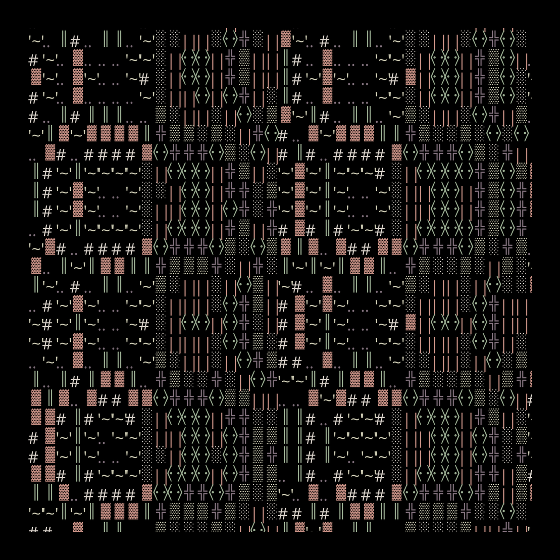 g l y p h #261029