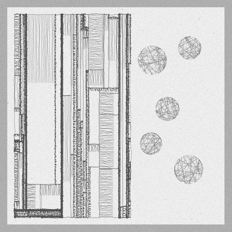 Subdivided #42