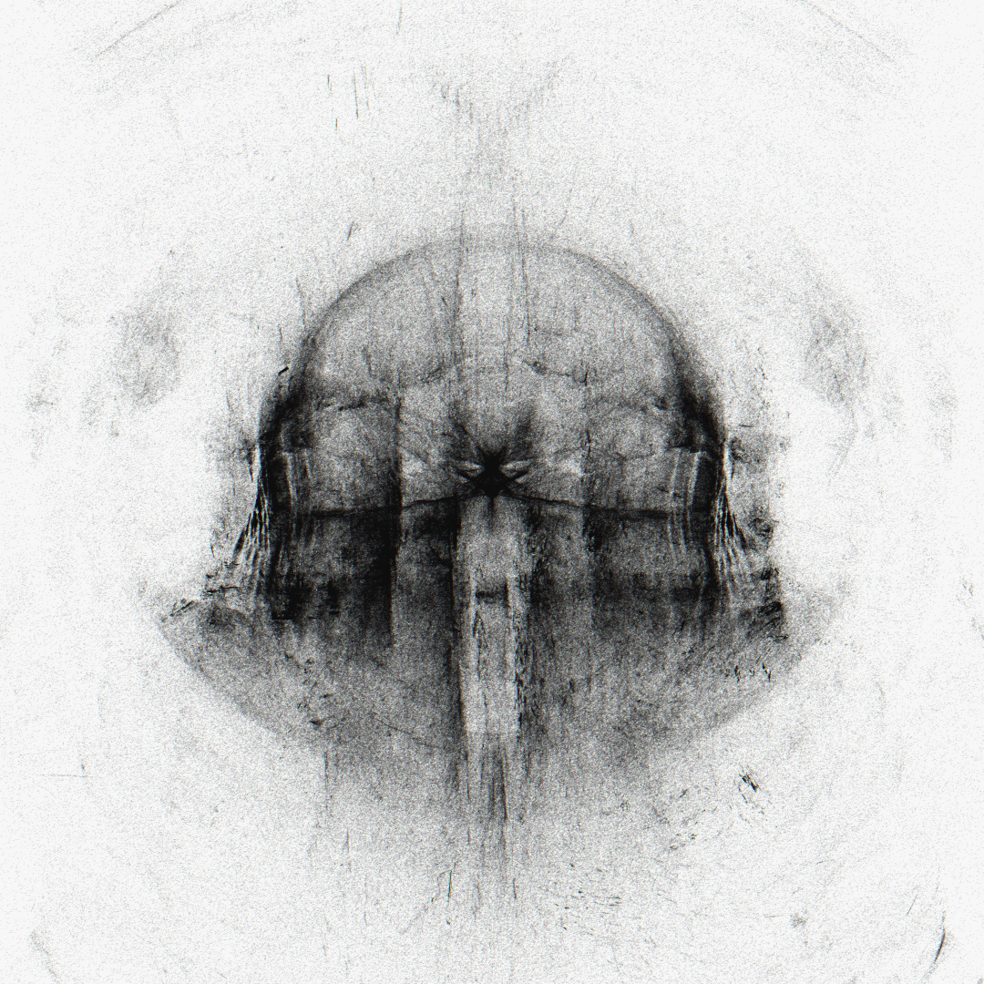 Eikonal identities #104