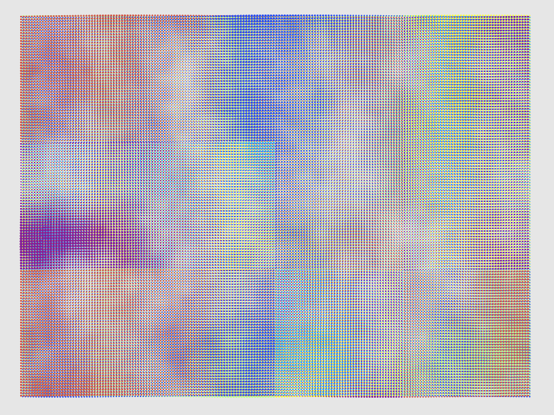 Color Function #14397