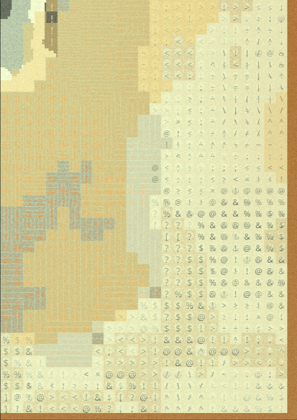 Convergence Remnants #405