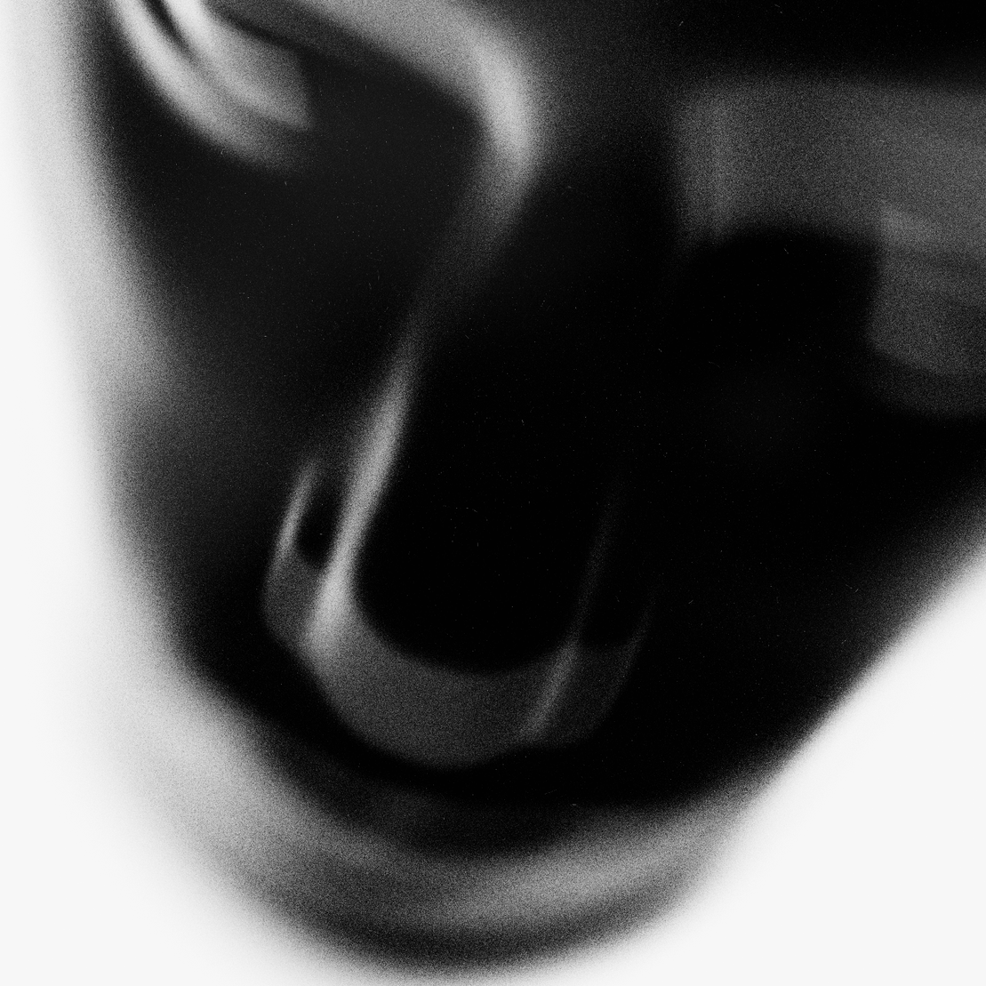 Emotional Shell #372
