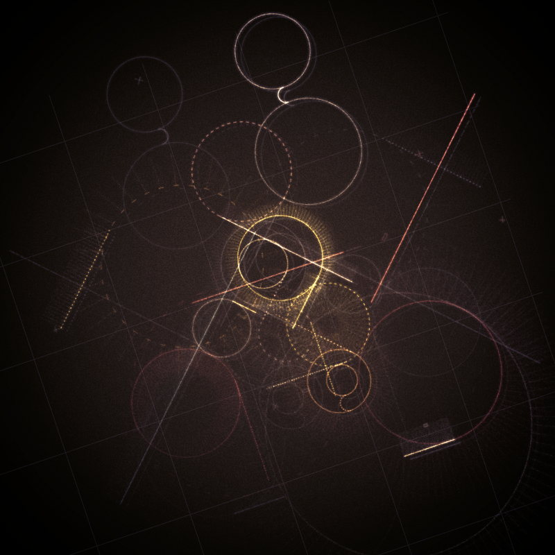 Sketching #167