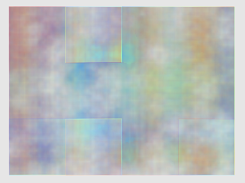 Color Function #3146