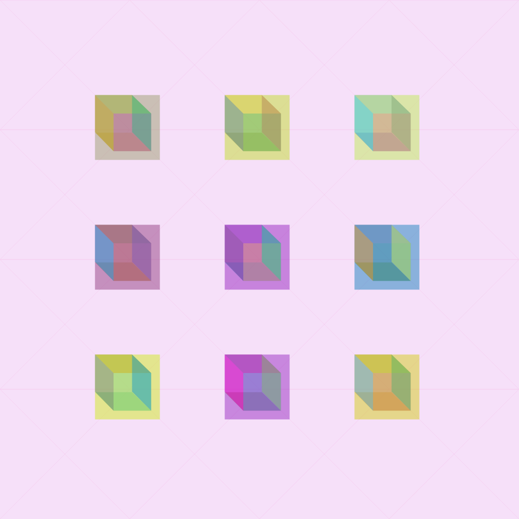 g l a s s #479