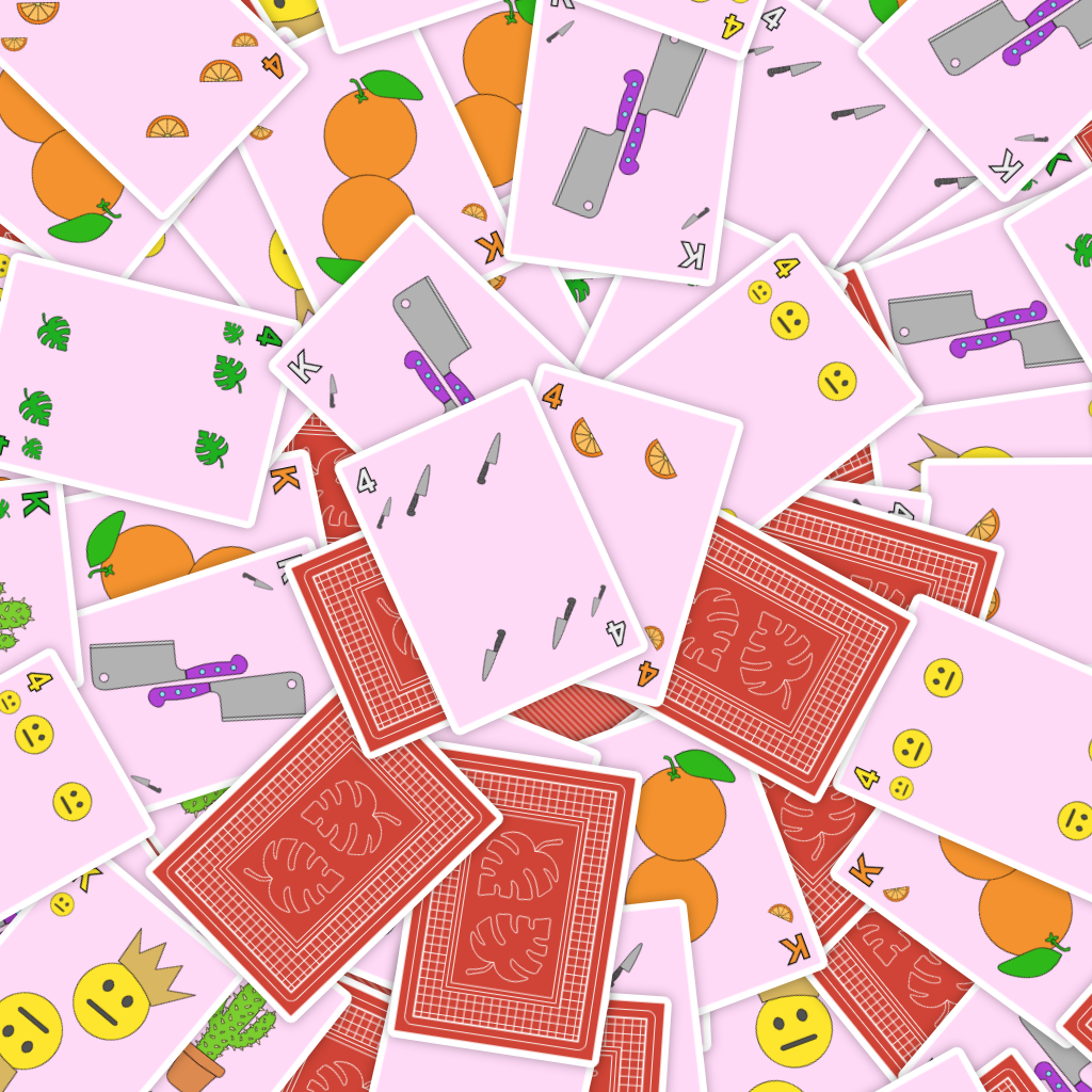 playing.cccccards #2322