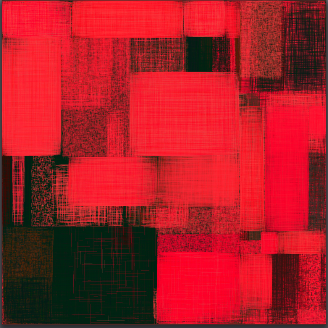 Cognitive Maze #177