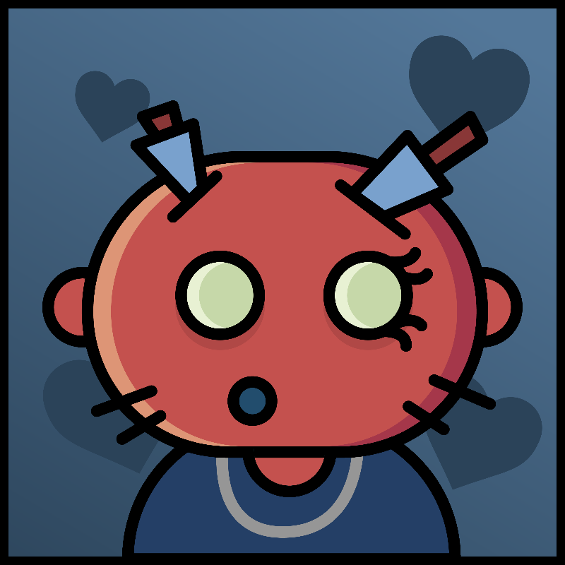 TeZombies #84
