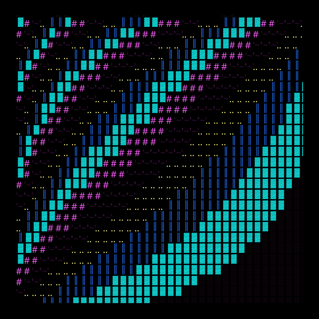 g l y p h #211294