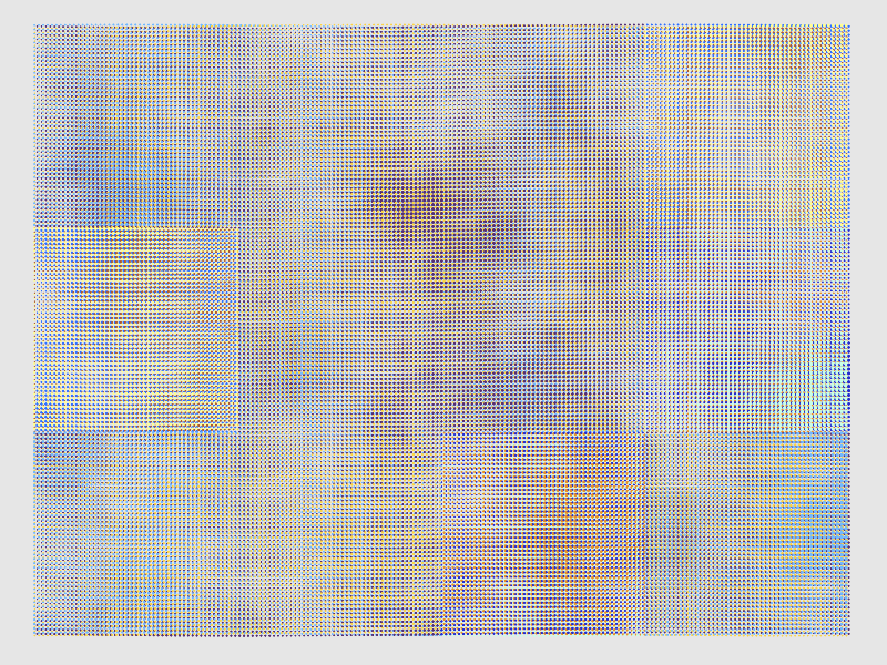 Color Function #4274