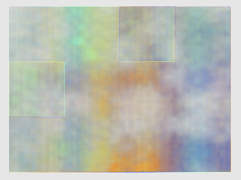 Color Function #1383