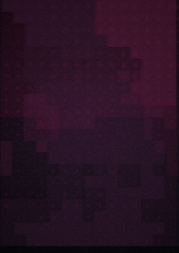 Convergence Remnants #18525