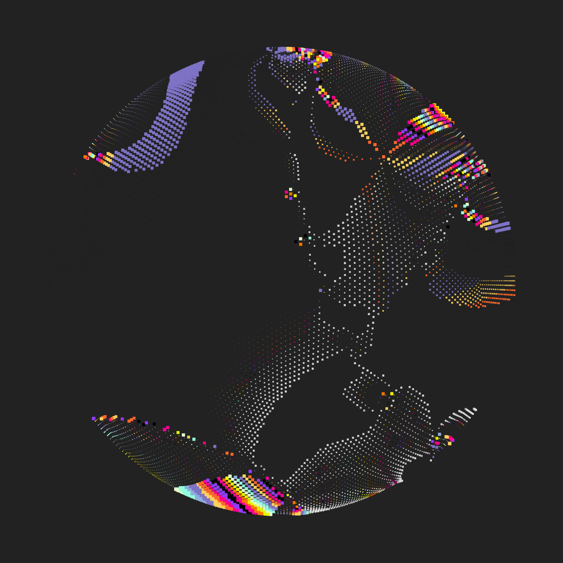 Still C #23021