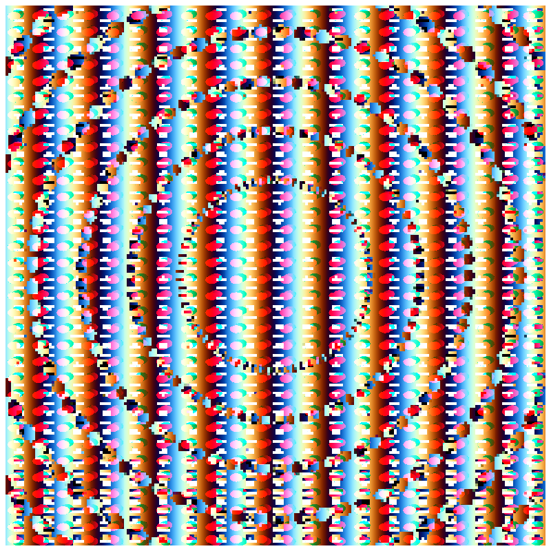 difference_engine #10