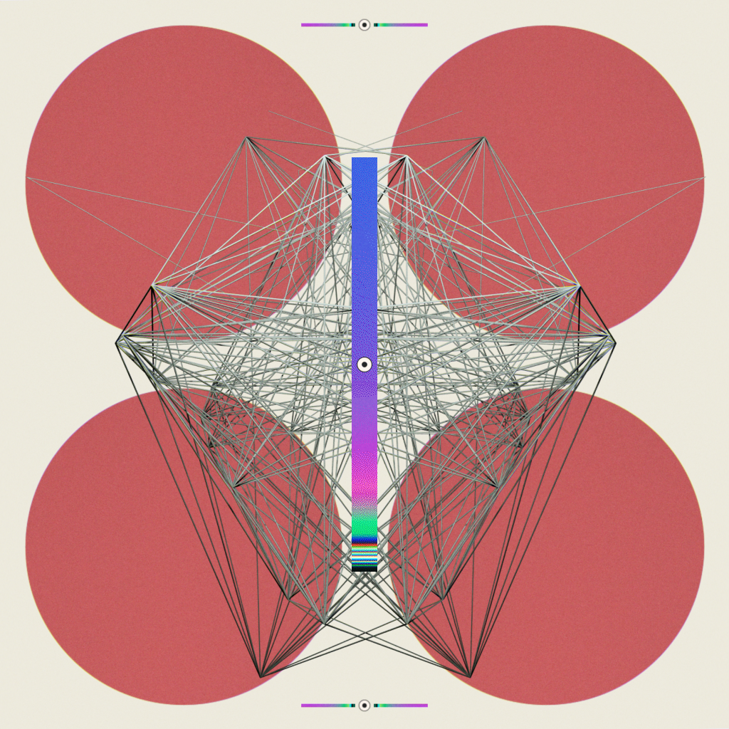 Meditation Interrupted :: Session #2 #39