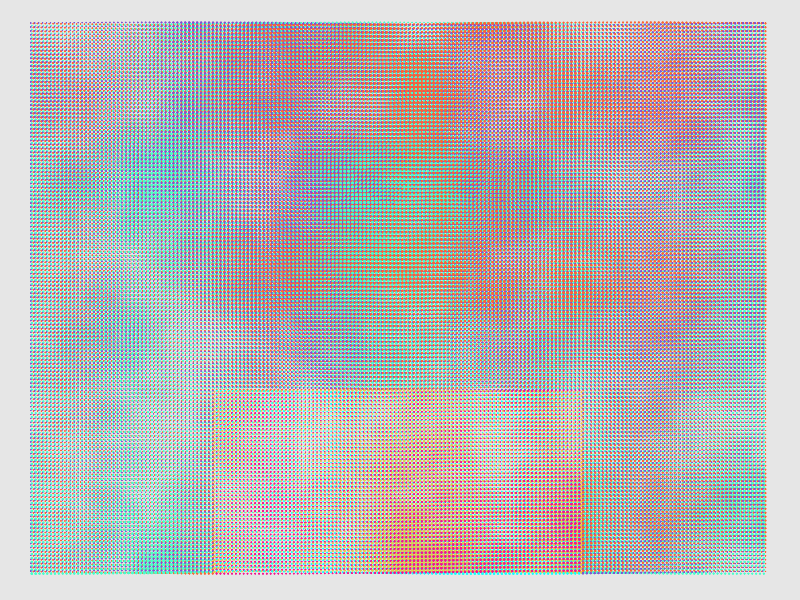 Color Function #8835