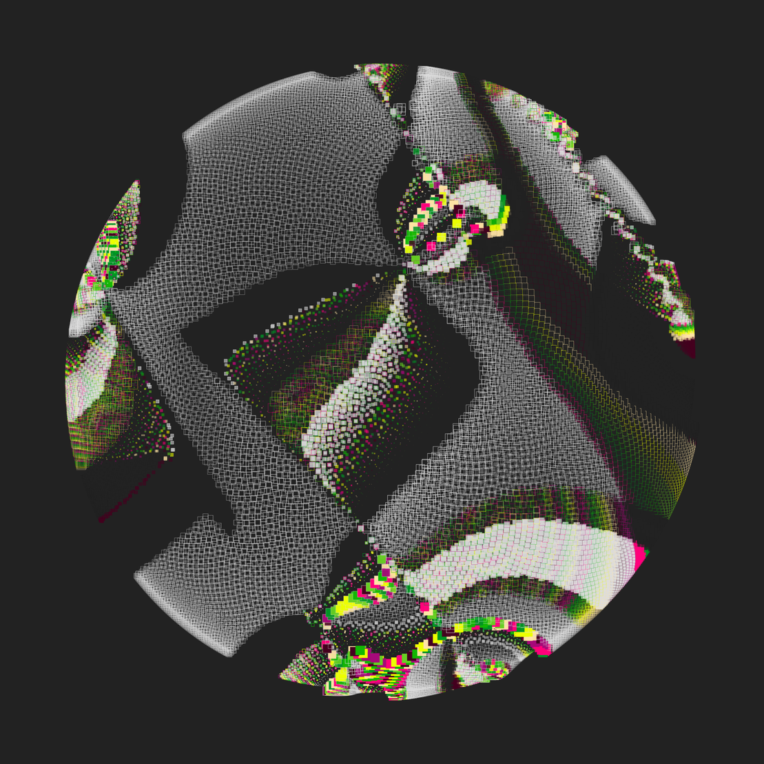 Still C #10230