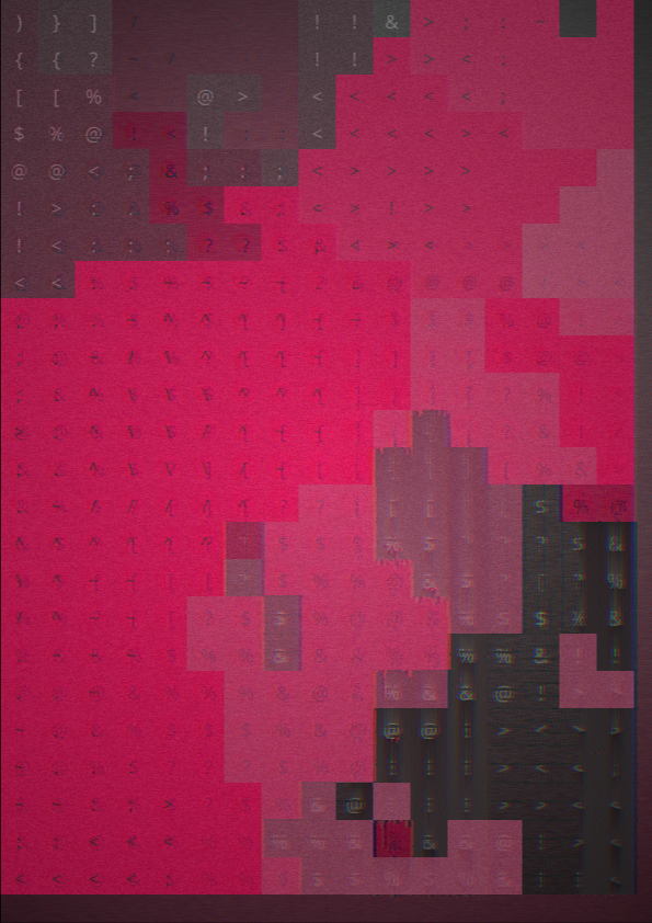 Convergence Remnants #20147