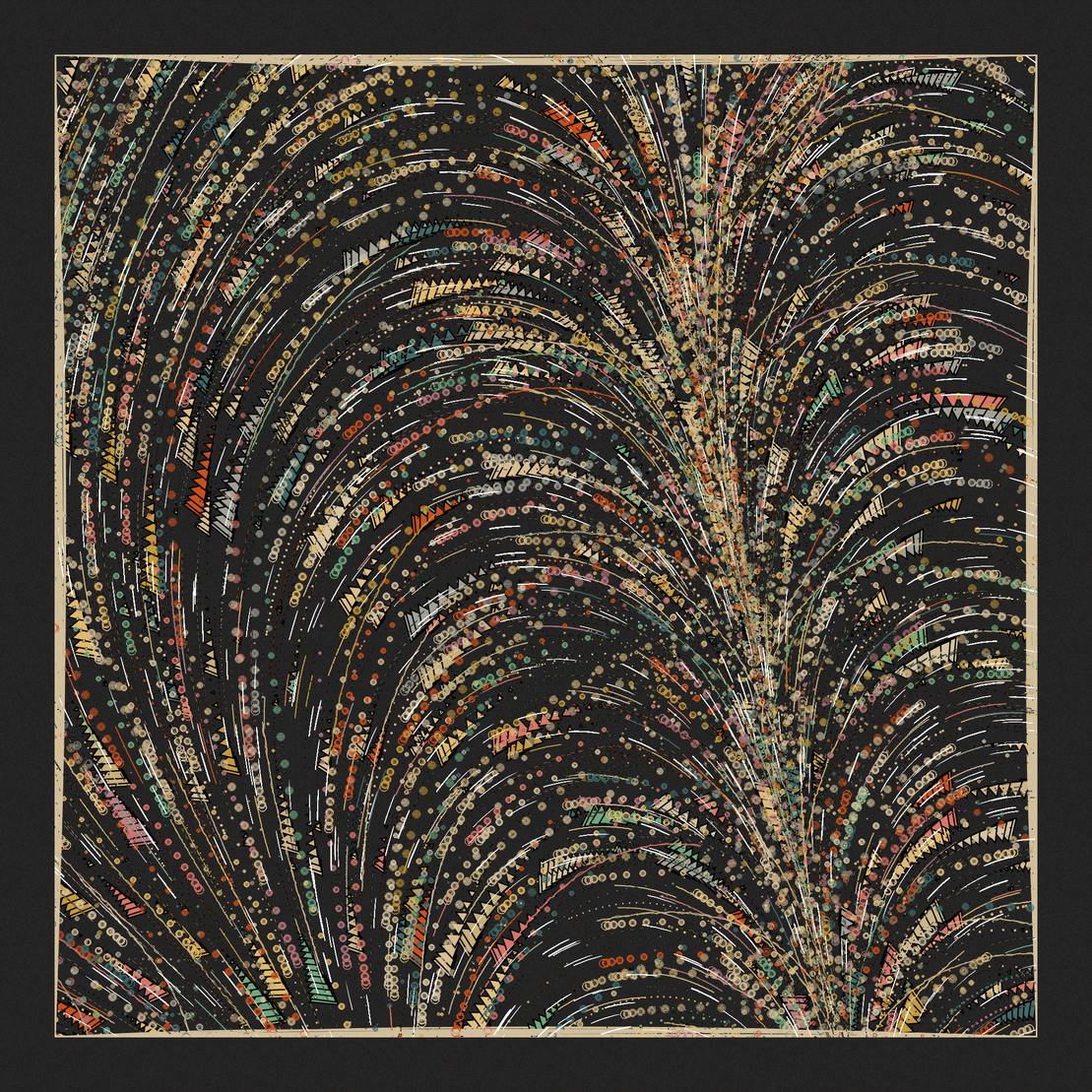 Zephyr #375