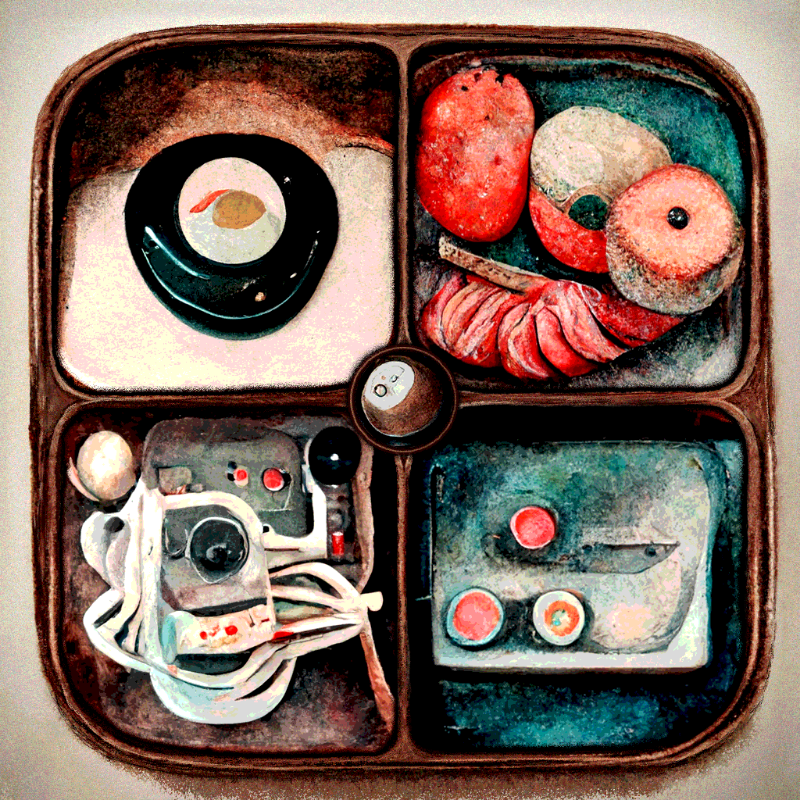 bento_fx #286