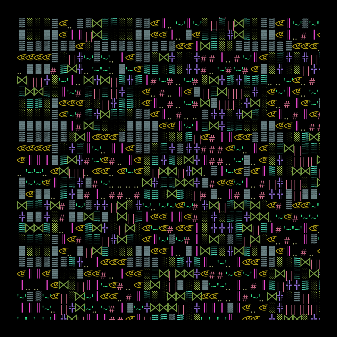 g l y p h #157993