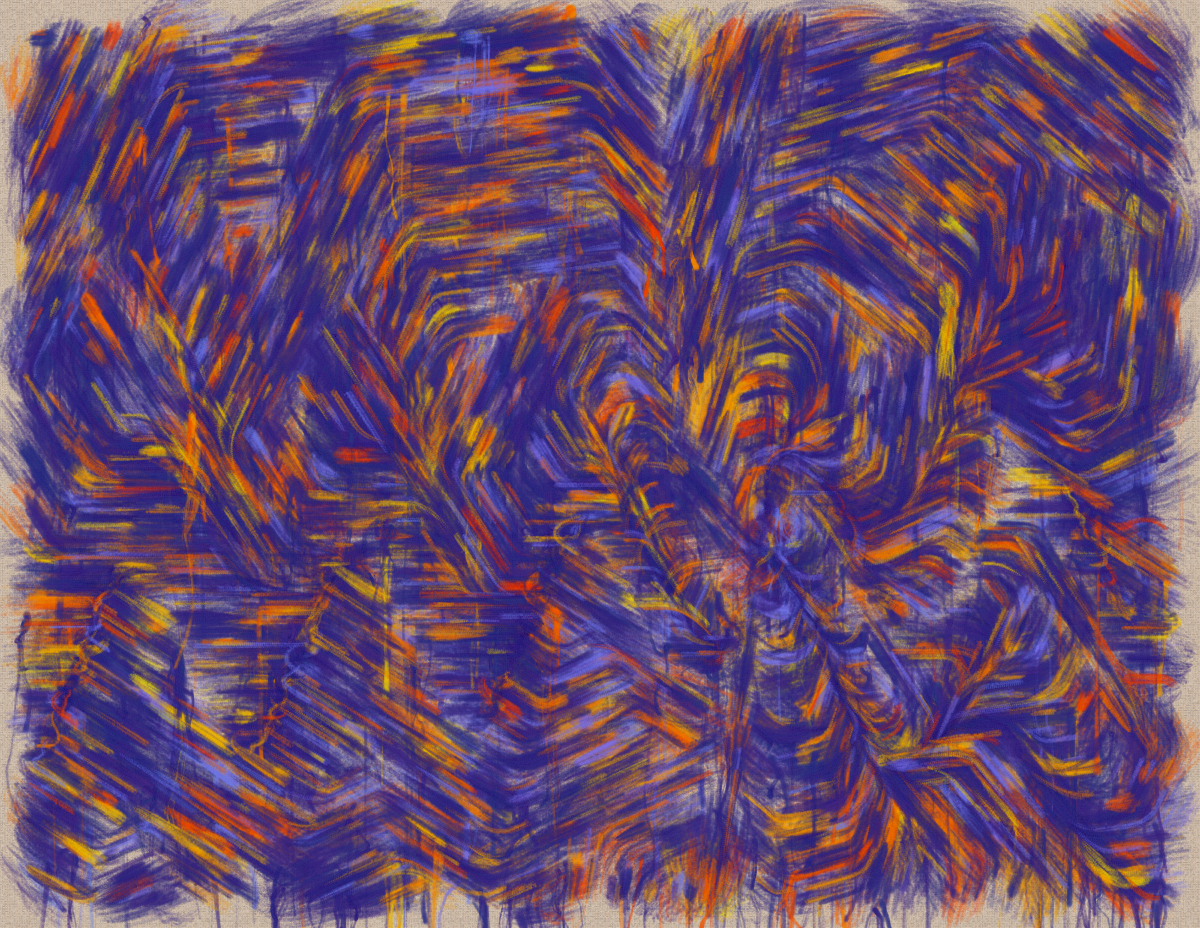 Action Fields #54