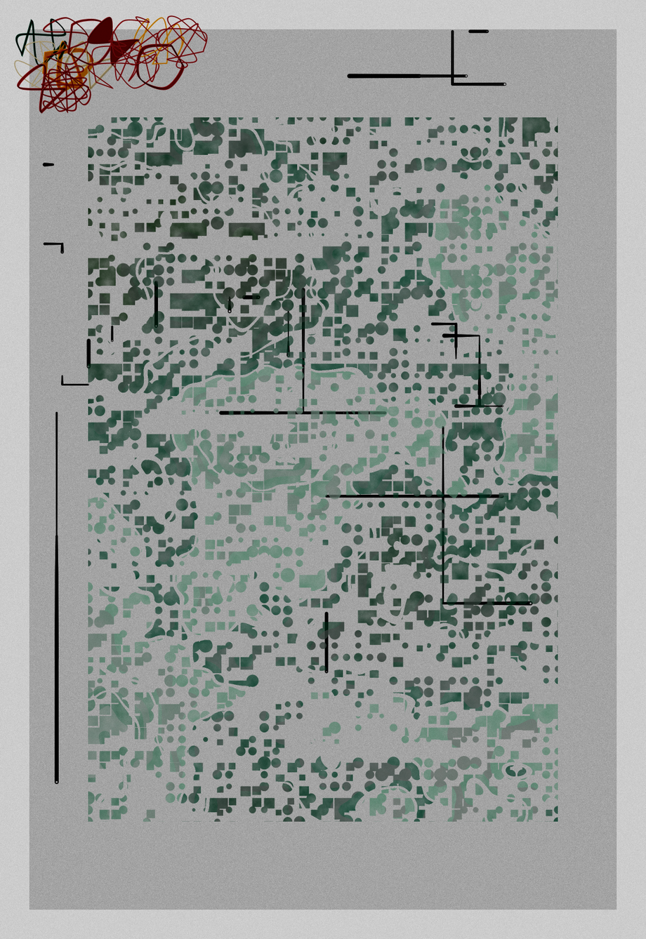 FLOTILLA III #108