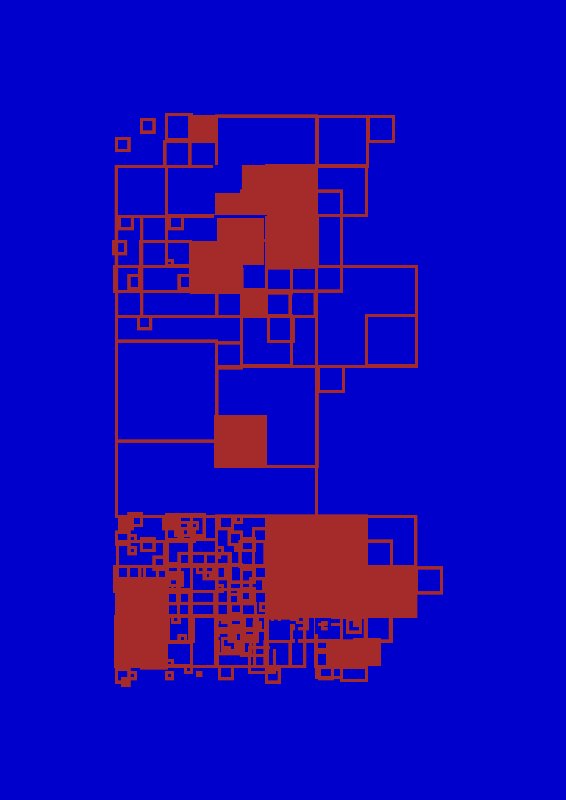 SQUARE GAMES #168