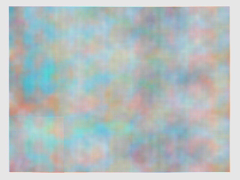 Color Function #4404