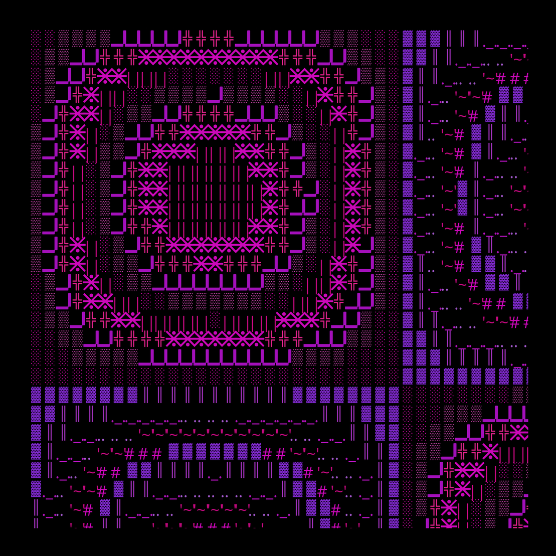 g l y p h #29074