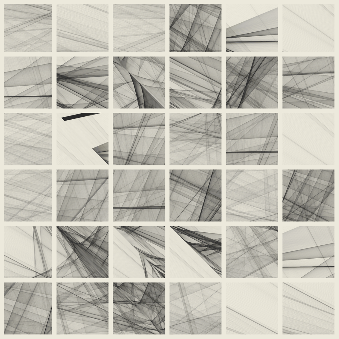Quintessence #20