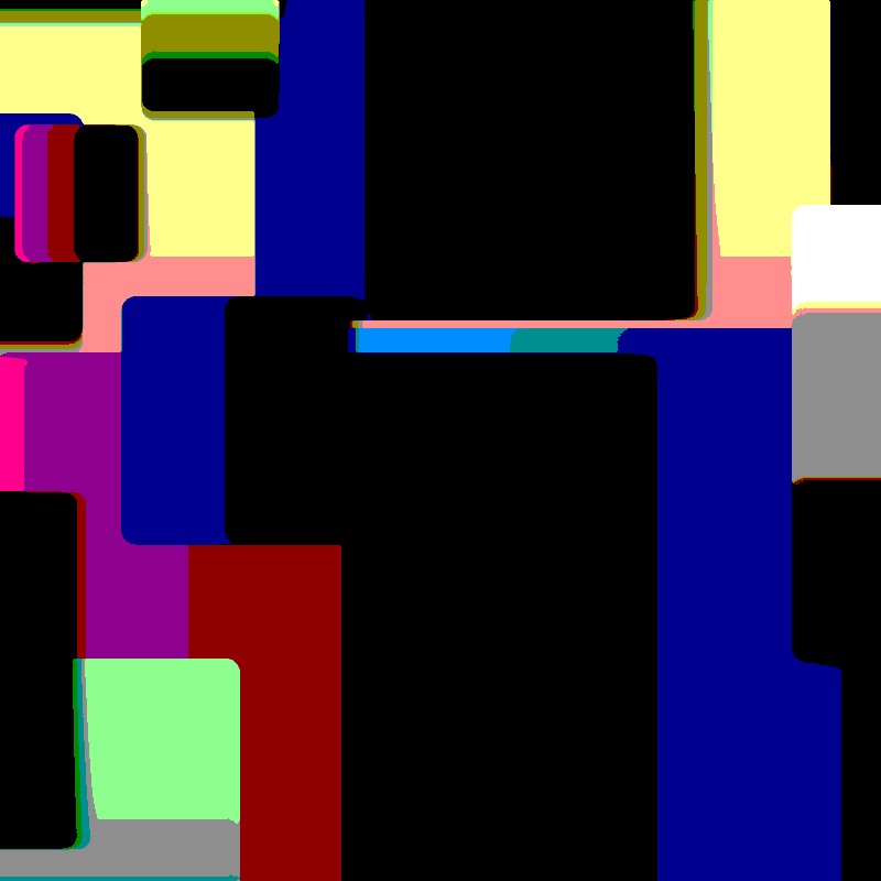 Changes #137