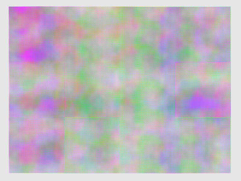 Color Function #7439