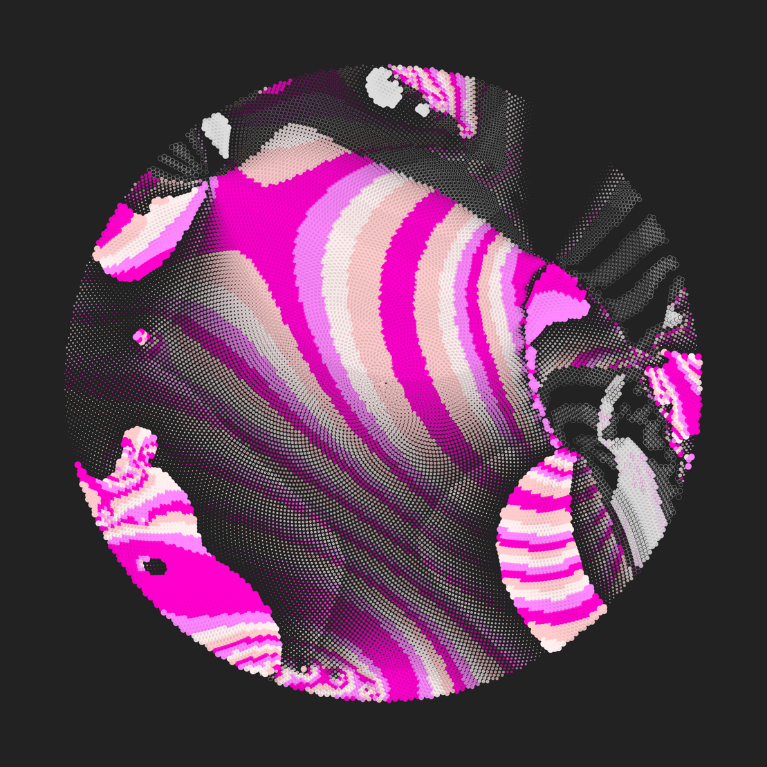 Still C #33013